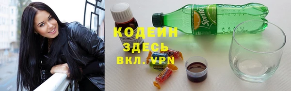apvp Богородск